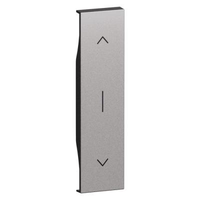  ENJO COMMANDE VOLET 1 MOD ACIE 