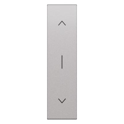  ENJO COMMANDE VOLET 1 MOD ACIE 