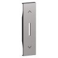  ENJO VV SF 1 MOD ACIER LN 