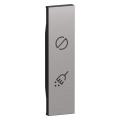  ENJO DBLE COMMANDE HOTEL 1 MOD 