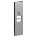  ENJO CHARGEUR 2 USB 1 MOD ACIE 