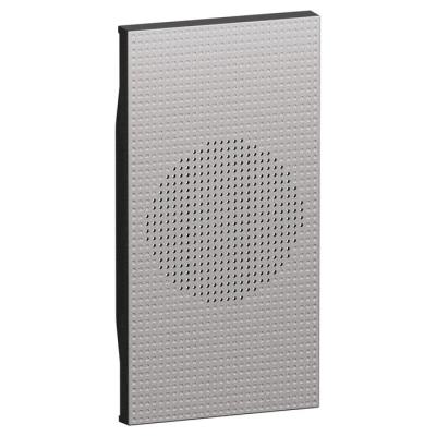  ENJO SONNETTE/BUZZER 2 MOD ACI 