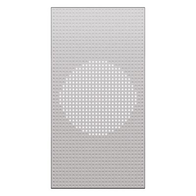  ENJO SONNETTE/BUZZER 2 MOD ACI 