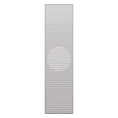  ENJO SONNETTE/BUZZER 1 MOD ACI 