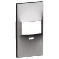  ENJO DETECT 2 FILS DEROG 2 MOD 