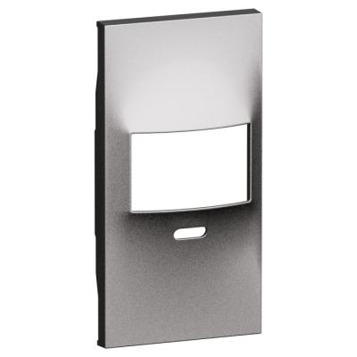  ENJO DETECT 2 FILS DEROG 2 MOD 