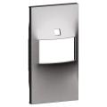  ENJO DETECTEUR 2 MOD ACIER LN 