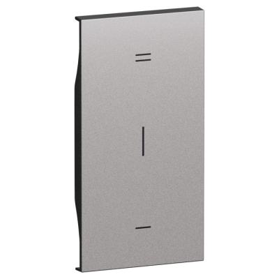  ENJO +/- 2 MOD - ACIER LN 