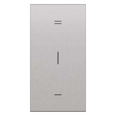  ENJO +/- 2 MOD - ACIER LN 