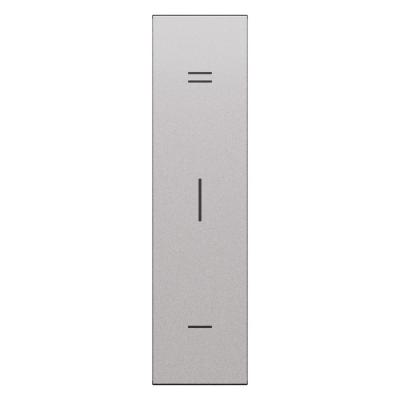  ENJO +/- 1 MOD - ACIER LN 