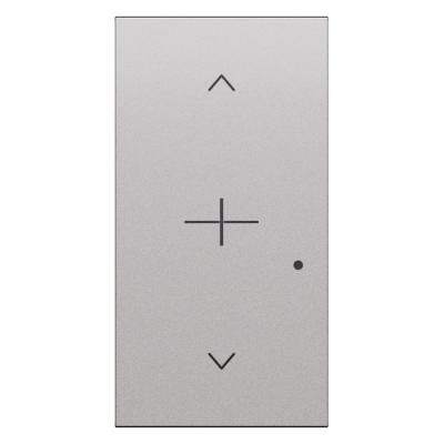  ENJO VR CONNECTE - 2 MOD - ACI 