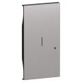  ENJO VARIATEUR CONNECTE 2 MOD 