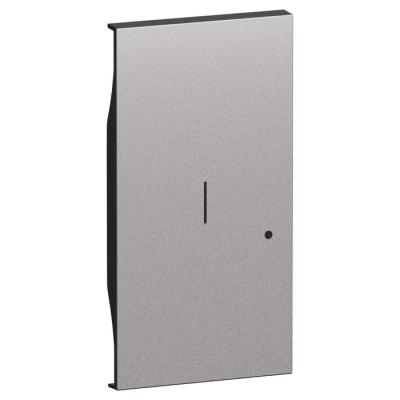  ENJO VARIATEUR CONNECTE 2 MOD 