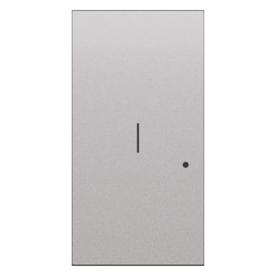  ENJO VARIATEUR CONNECTE 2 MOD 