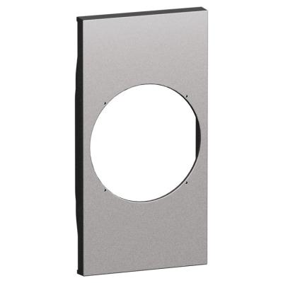  ENJO PC CONNECTEE FR ACIER LN 