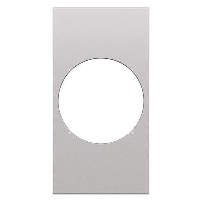  ENJO PC CONNECTEE FR ACIER LN 