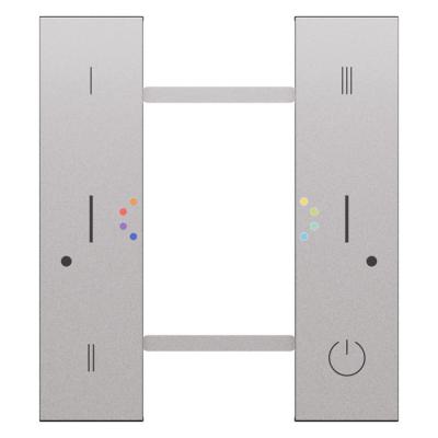  ENJO INTER SANS FIL 2 MOD - AC 