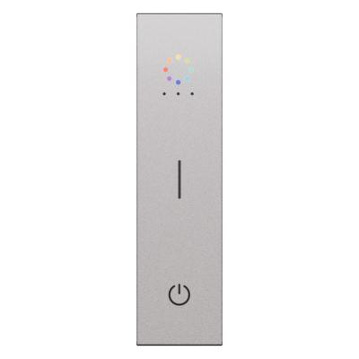  ENJO INTER SANS FIL 1 MOD - AC 