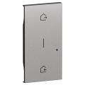 ENJO FONCTION DEP/ARR 2 MOD - 