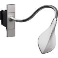  LAMPE DE LECTURE + VV 230 V AC 