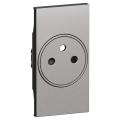  PC 2P+T SURFACE 2 MOD ACIER LN 