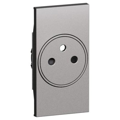  PC 2P+T SURFACE 2 MOD ACIER LN 