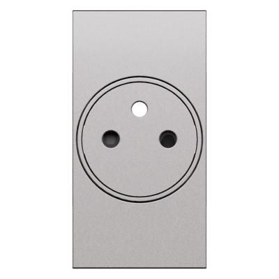  PC 2P+T SURFACE 2 MOD ACIER LN 