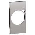 ENJO PRISE SCHUKO + USB 2 MOD 