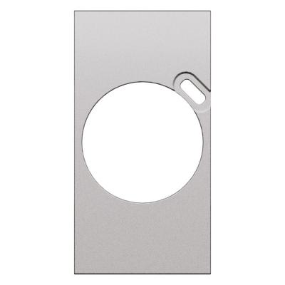  ENJO PRISE SCHUKO + USB 2 MOD 