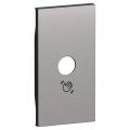  ENJO SANS CONTACT 2 MOD ACIER 