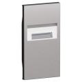  ENJO LISEUSE 2 MOD ACIER LN 