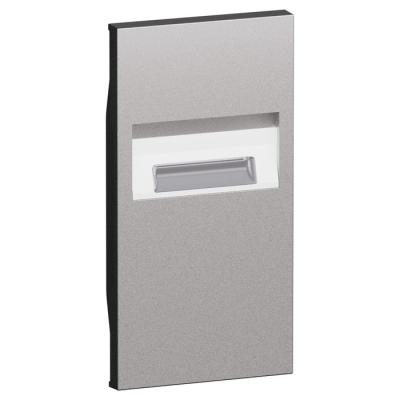  ENJO LISEUSE 2 MOD ACIER LN 