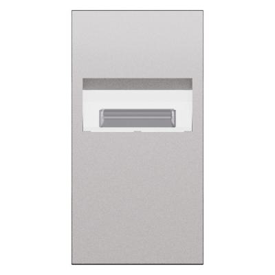  ENJO LISEUSE 2 MOD ACIER LN 