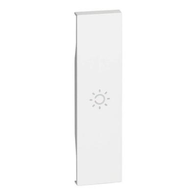  LNW ENJ 1M CDE.ECL. BLANC LUM 