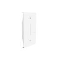  COVER COMANDO DIM 2MOD 2F BI 