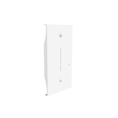  COVER COMANDO DIM 2MOD 2F BI 