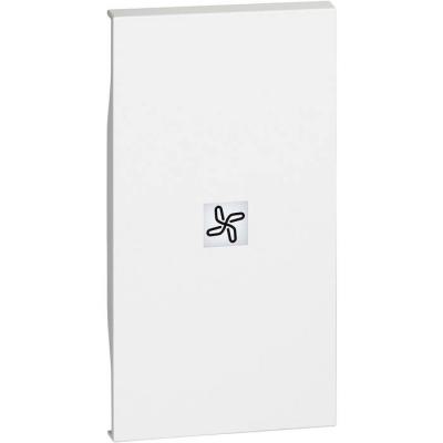  LNW ENJ 2M CDE.ECL.BLANC VENT. 