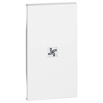  LNW ENJ 2M CDE.ECL.BLANC VENT. 