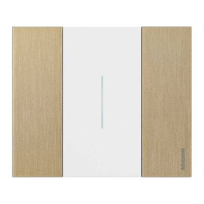  LNW ENJ 2M CDE.ECL. BLANC 