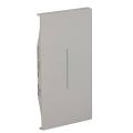  LNOW ENJO NEUTRE 2M BLANC MH 