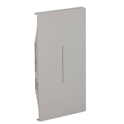  LNOW ENJO NEUTRE 2M BLANC MH 
