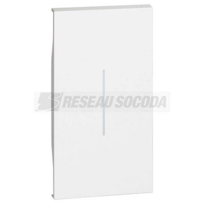  LNOW ENJO NEUTRE 2M BLANC MH 