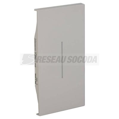  LNOW ENJO NEUTRE 2M BLANC MH 