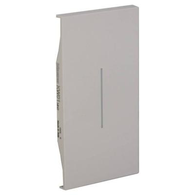  LNOW ENJO NEUTRE 2M BLANC MH 