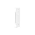  COVER COMANDO DIM 1MOD  3F BI 