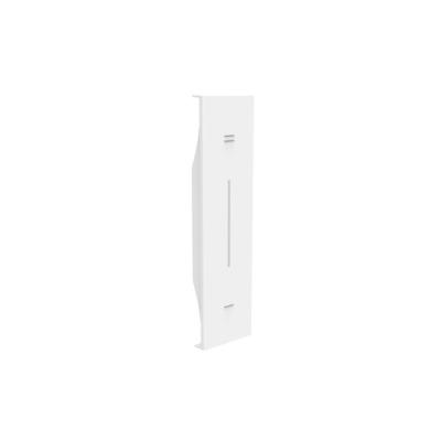  COVER COMANDO DIM 1MOD  3F BI 
