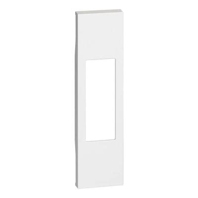  LNW ENJ 1M BIPOLAIRE BLANC 