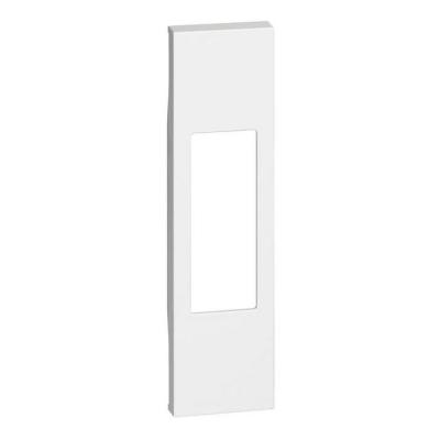  LNW ENJ 1M BIPOLAIRE BLANC 