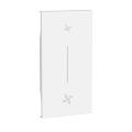  LNW ENJ 2M POUSSOIR VMC BLANC 