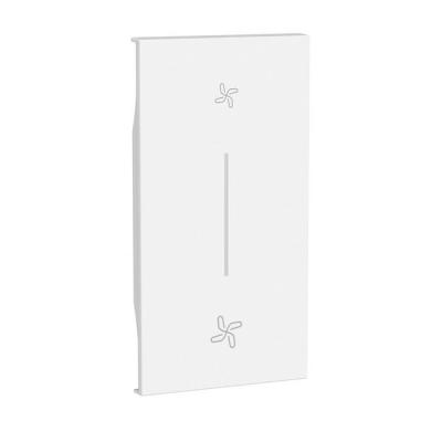  LNW ENJ 2M POUSSOIR VMC BLANC 